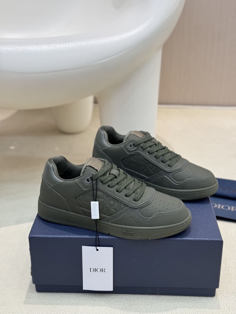 ch**an D*or sneakers